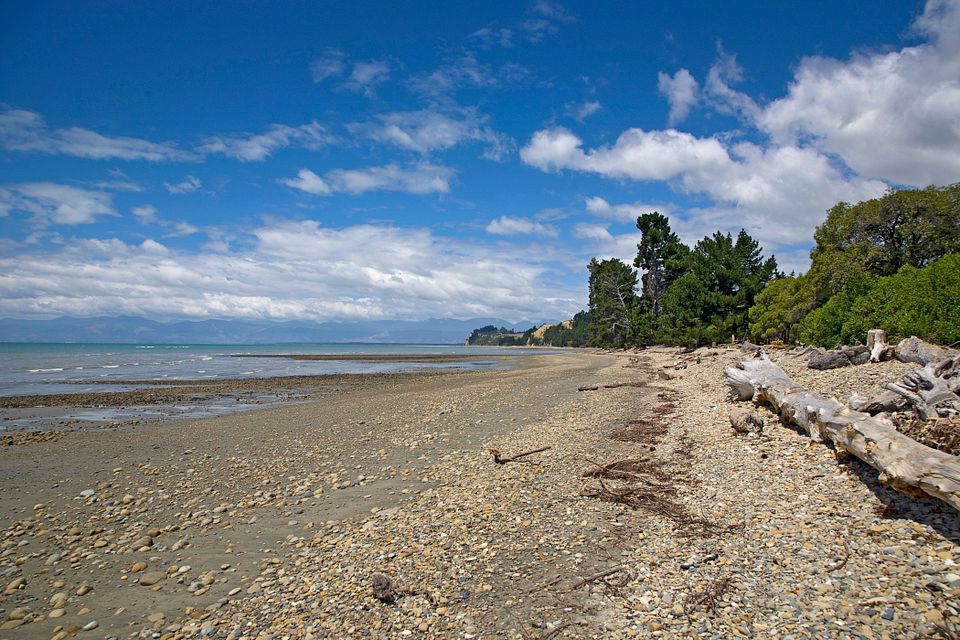 House for rent Upper Moutere 6 Cliff Road, Tasman myRent.co.nz