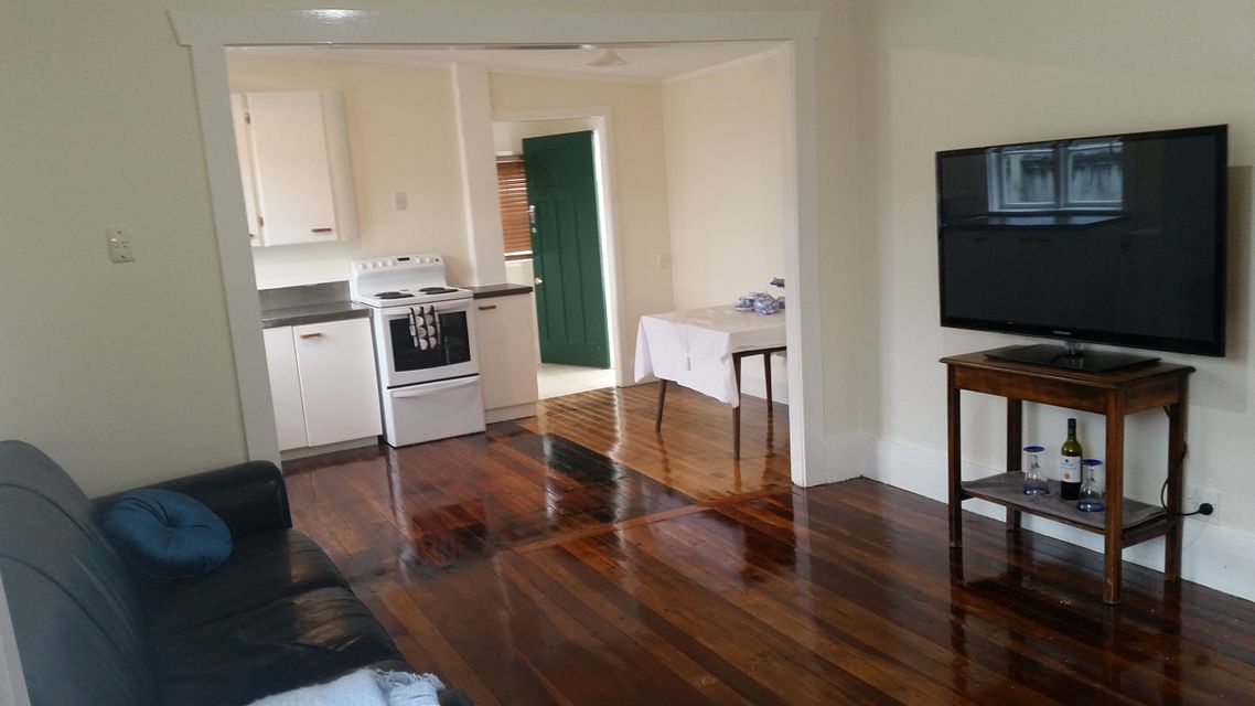 House for rent Auckland 1/52 Kenderdine Road, Papatoetoe myRent.co.nz