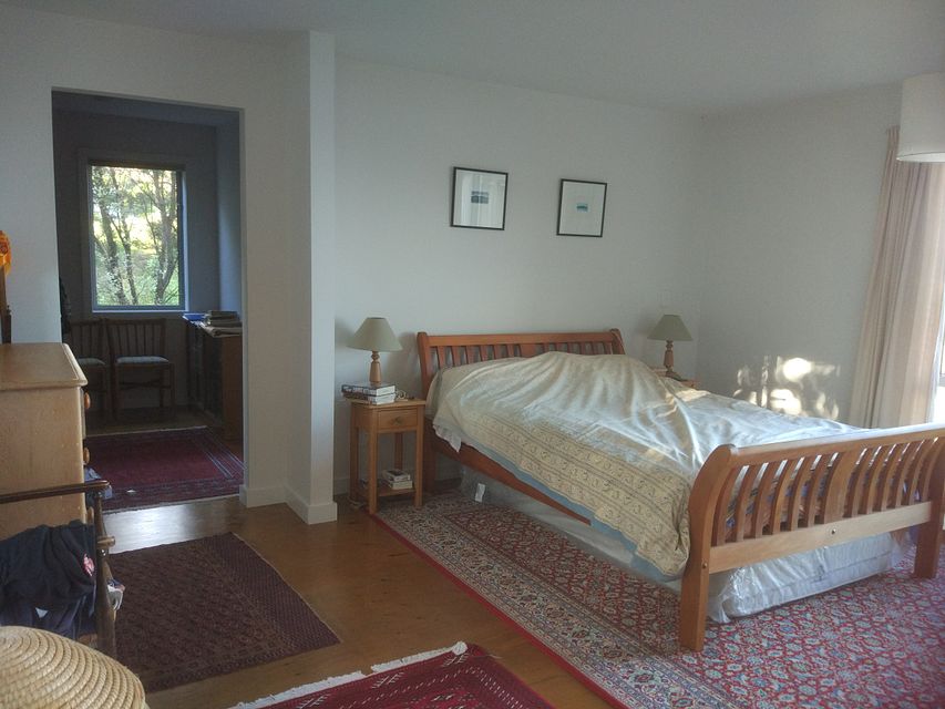 House for rent Nelson 92A Brooklands Road, Atawhai myRent.co.nz