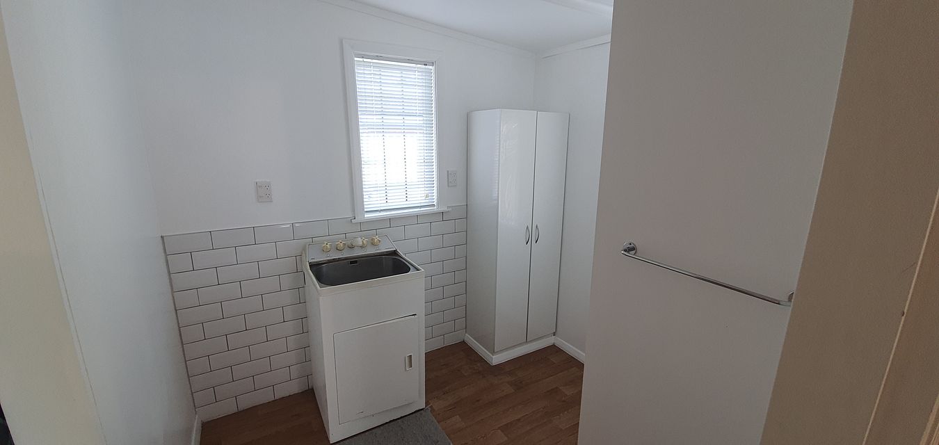 House for rent Lower Hutt 28 Trinity Avenue, Epuni myRent.co.nz