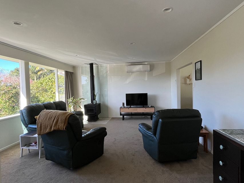 House for rent Whangarei | 41 Huia Street, Whau Valley - myRent.co.nz