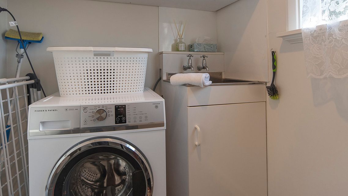 House for rent Nelson 20 Fountain Place, Beachville myRent.co.nz