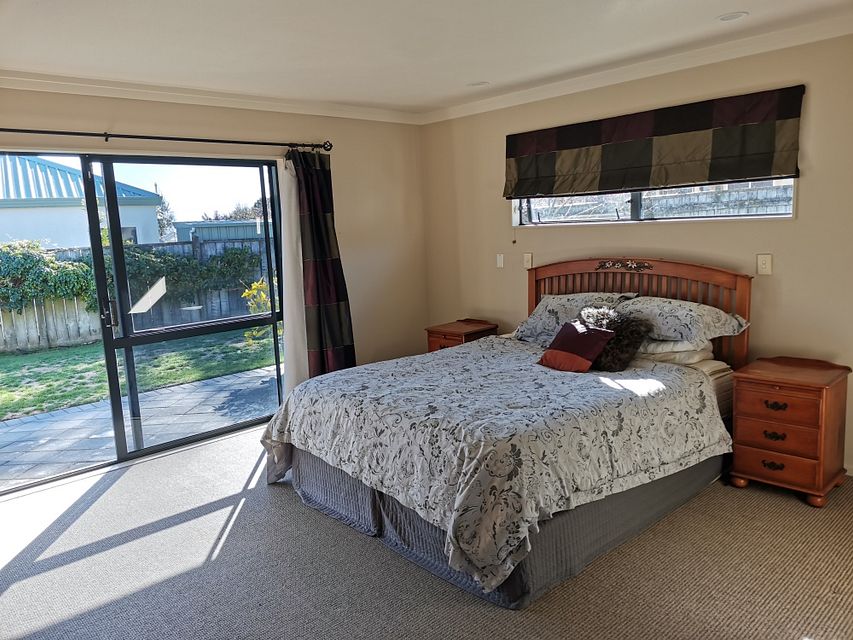 House for rent Havelock North 9 Kingsgate Avenue, Havelock North