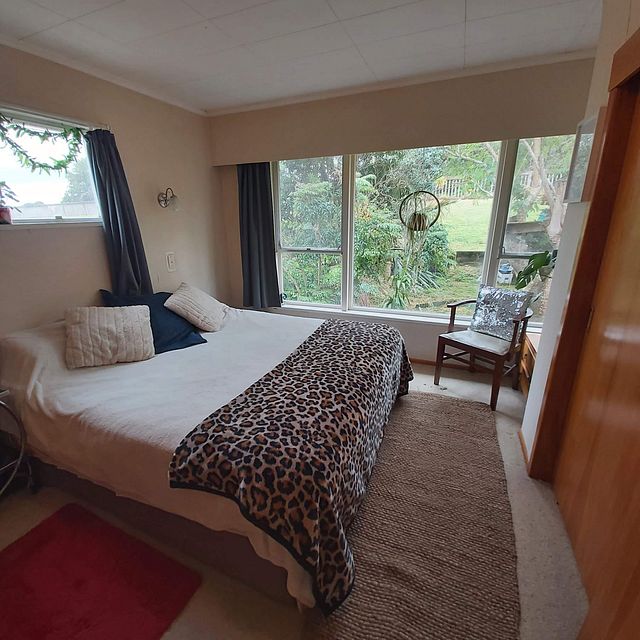 House for rent Thames Te Puru myRent.co.nz