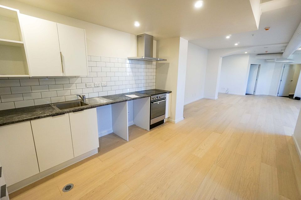 Apartment for rent Wellington 6C/163 Thorndon Quay, Pipitea myRent