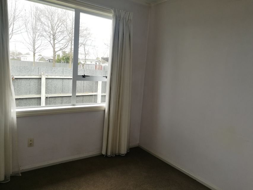 House for rent Ashburton 72 Harland Street, Tinwald myRent.co.nz