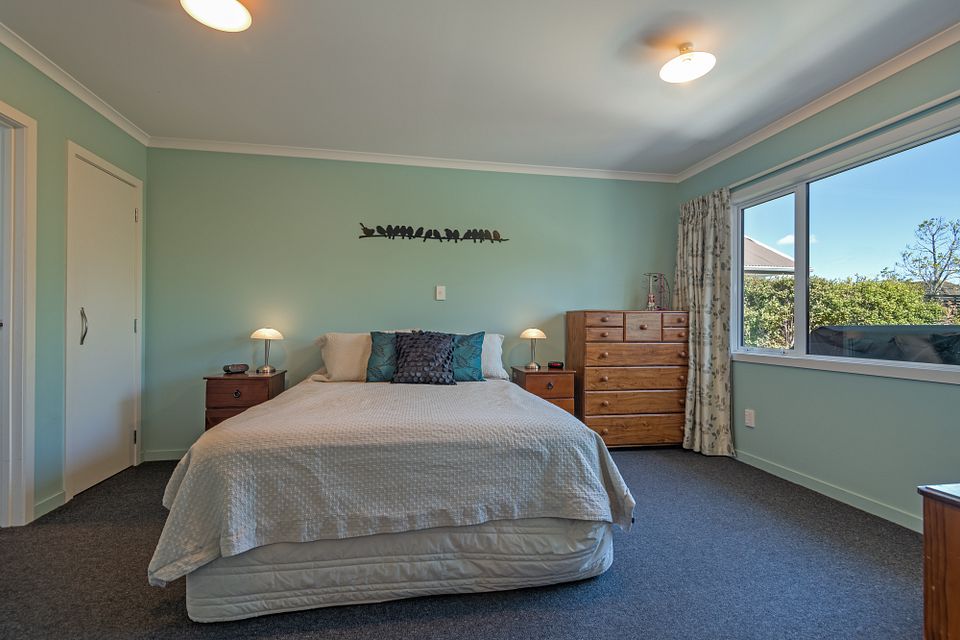 House for rent Palmerston North 29A Ferguson Street, Awapuni myRent