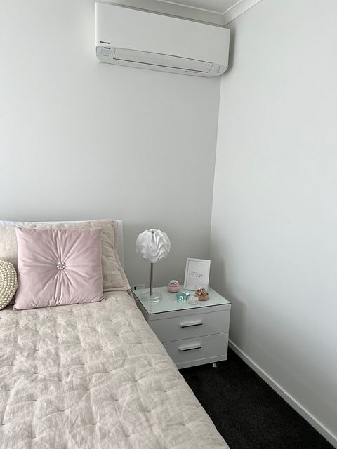 house-for-rent-richmond-3-hartley-place-richmond-myrent-co-nz
