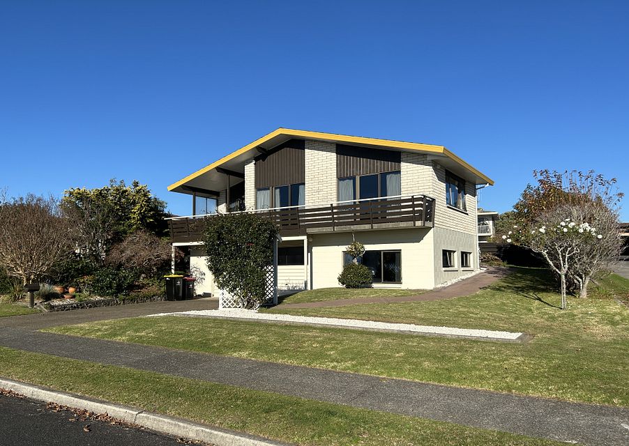 House for rent Tauranga 62 Forrester Drive, Bay myRent.co.nz