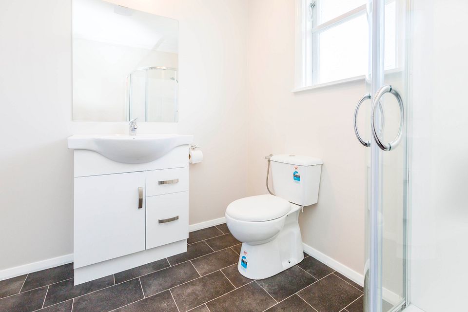 Unit for rent Upper Hutt Wallaceville myRent.co.nz