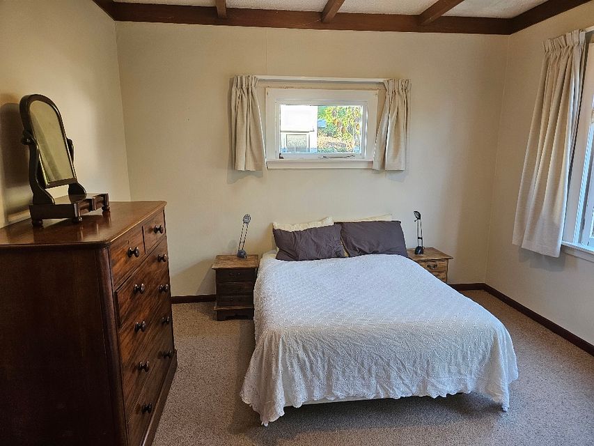 House for rent Nelson 81 Cambria Street, The Wood myRent.co.nz