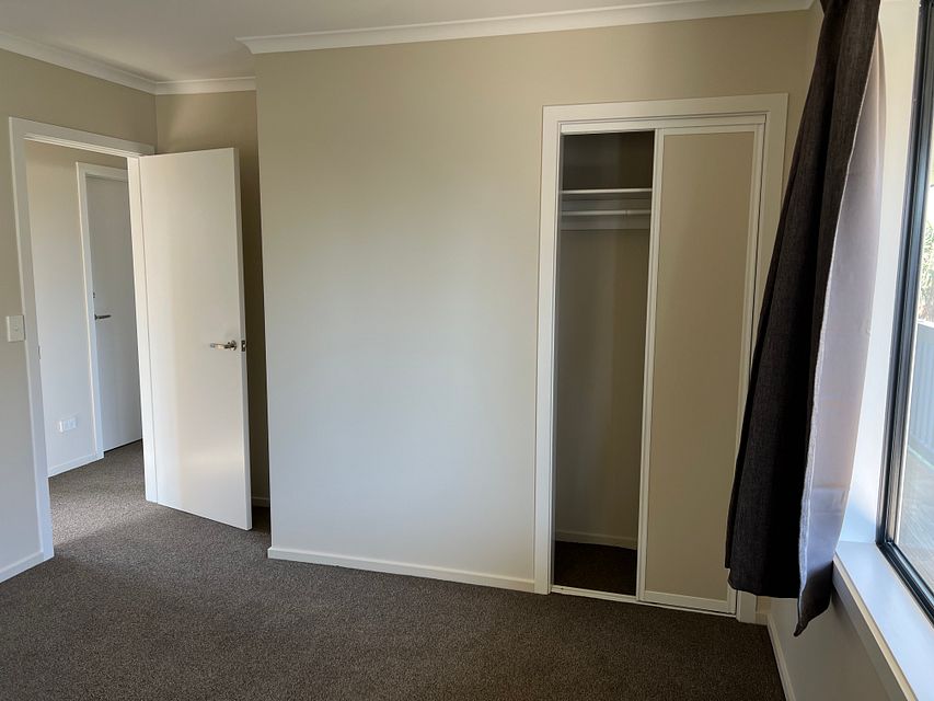 House for rent Christchurch 56 Marlow Road, Aranui myRent.co.nz