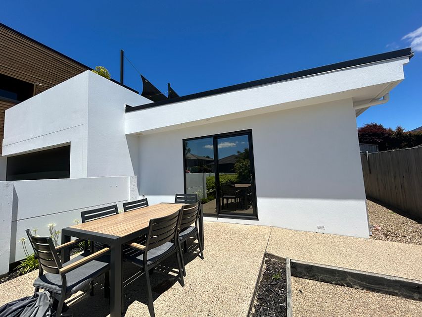 Apartment for rent Tauranga 58A Mortlake Heights, Pyes Pa myRent.co.nz