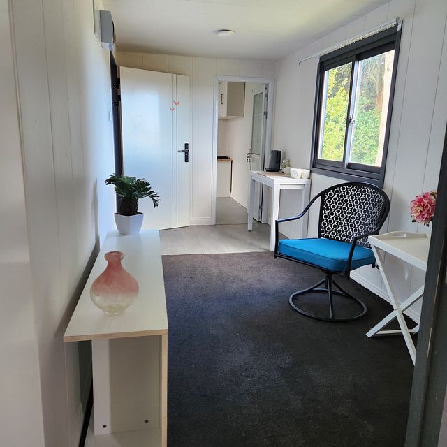 Unit for rent Waiuku 23 Kidd Road, Waiuku myRent.co.nz