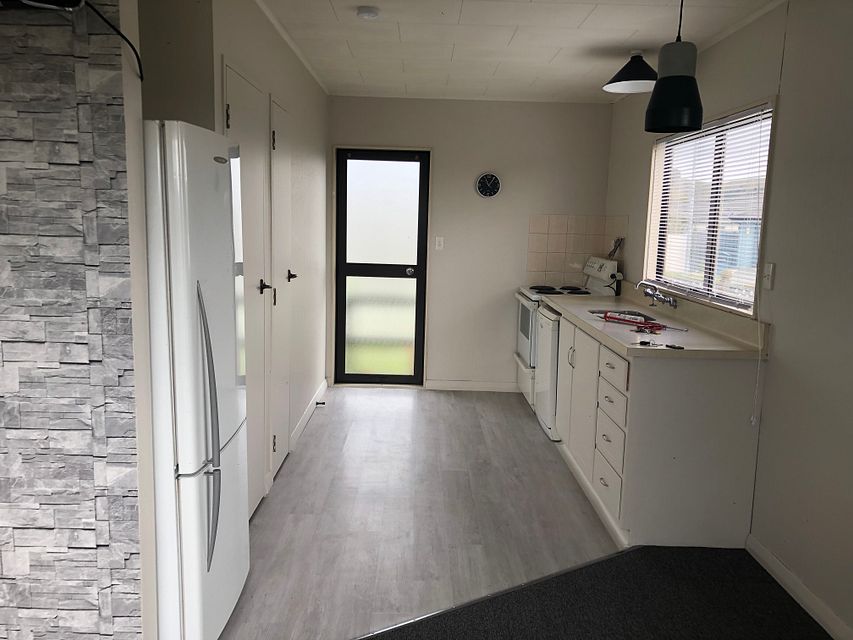 Unit for rent Napier 207D Avondale Road, Greenmeadows myRent.co.nz