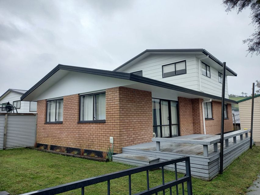 House for rent Tauranga 161 Waitaha Road, Bay myRent.co.nz