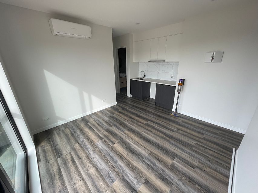 Unit for rent Orewa 7 Pepeke Way, Orewa myRent.co.nz