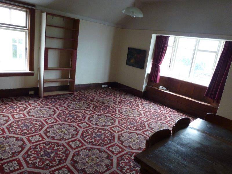 Flat for rent Dunedin 3/1 Queen Street, North Dunedin myRent.co.nz