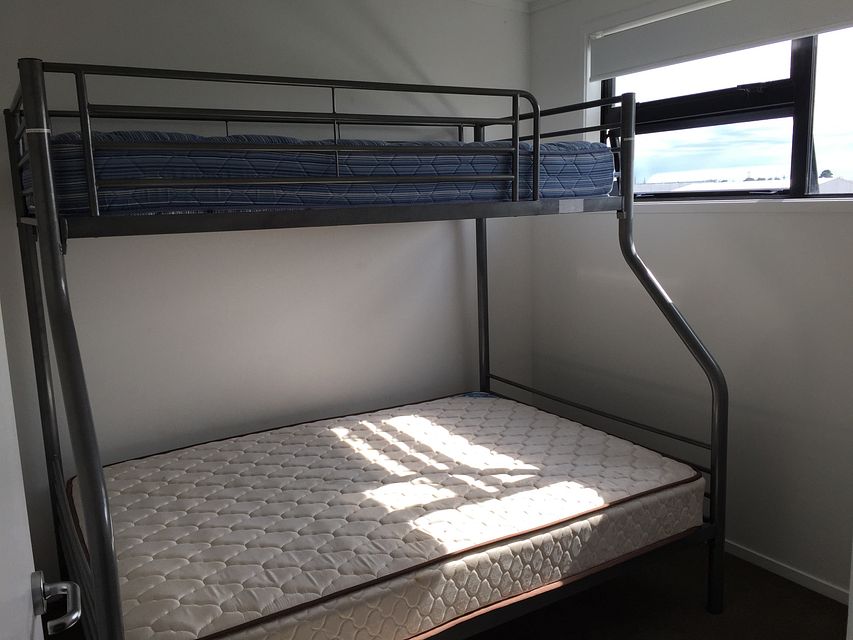 Apartment for rent Papamoa 11/22 Ashley Place, Papamoa Beach myRent.co.nz