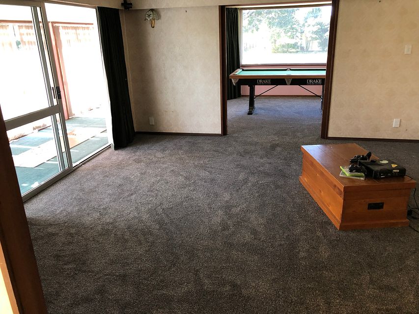 House for rent Christchurch 133 Yaldhurst Road, Sockburn myRent.co.nz