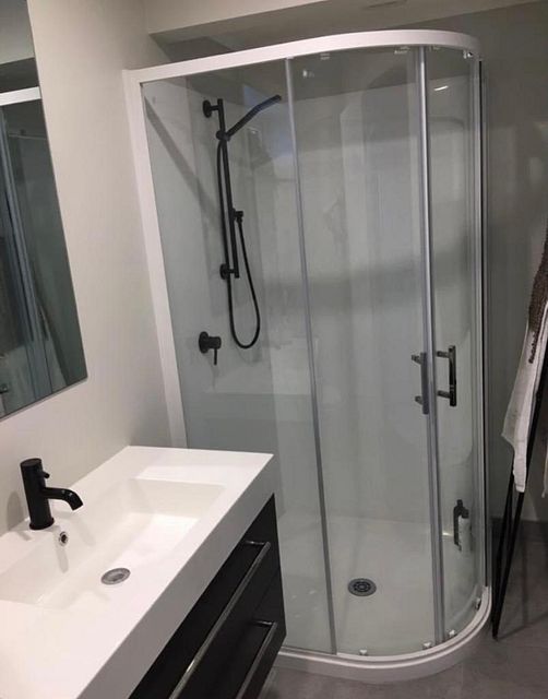 Unit for rent Auckland 16 Bonnie Brae Road, Meadowbank myRent.co.nz