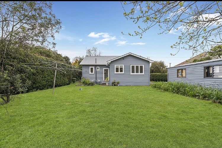 House for rent Auckland 36 Duke Street, Mount Roskill myRent.co.nz