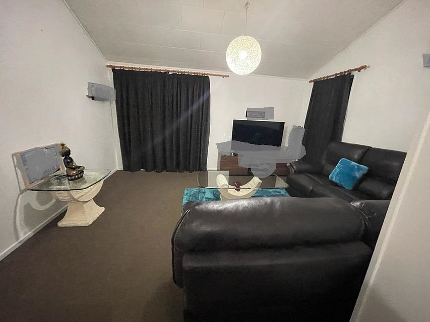 House for rent Wellington 7 Rawson Street, Tawa myRent.co.nz