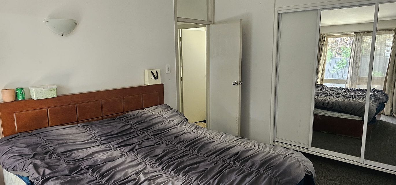 House for rent Auckland 557 Glenfield Road, Glenfield myRent.co.nz