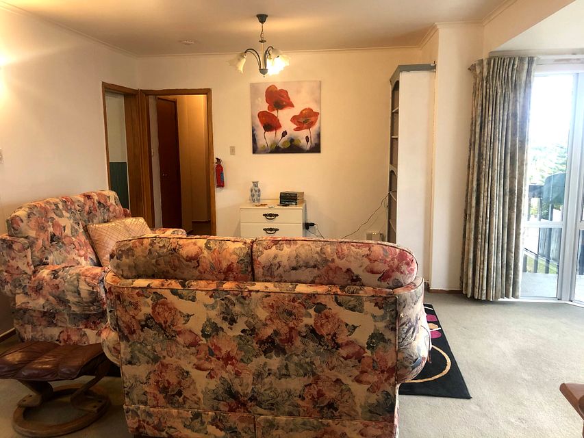 House for rent Thames 110 Grafton Road, Thames myRent.co.nz