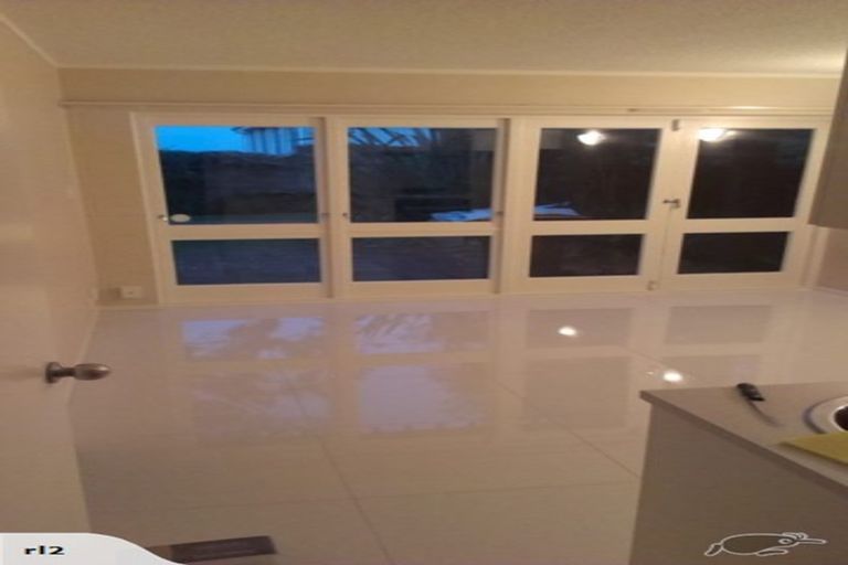 Unit for rent Auckland 7/533 Manukau Road, Epsom myRent.co.nz