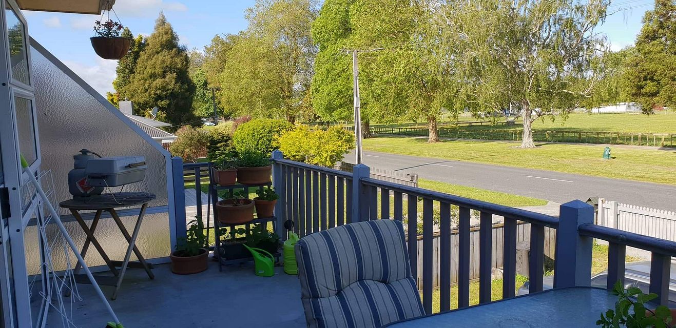 Unit for rent Cambridge 2/51 Carlyle St, Leamington myRent.co.nz