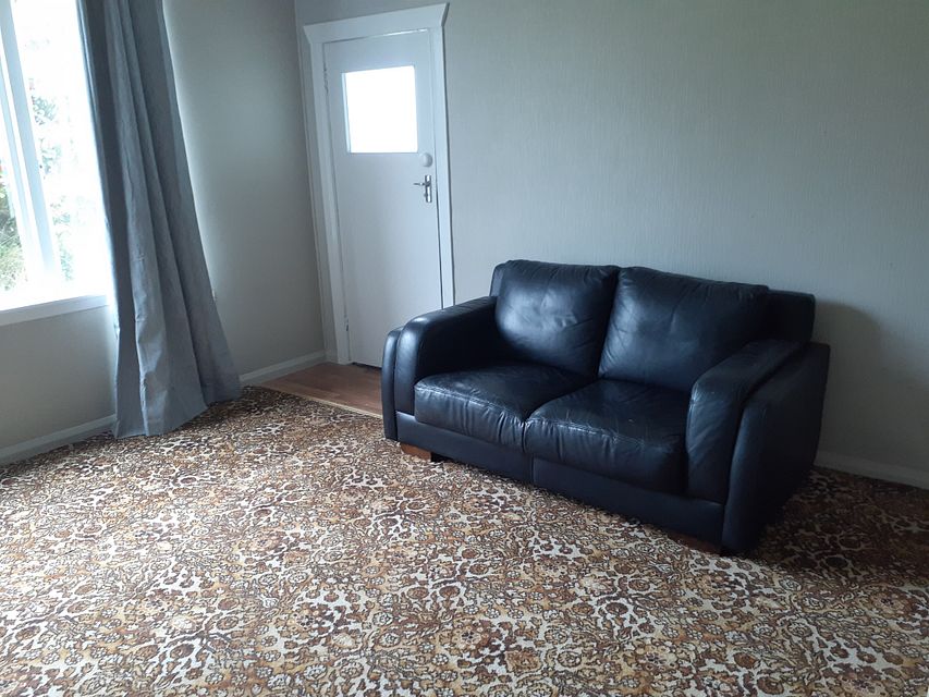 House for rent Pahiatua 12 Julia Street, Pahiatua myRent.co.nz