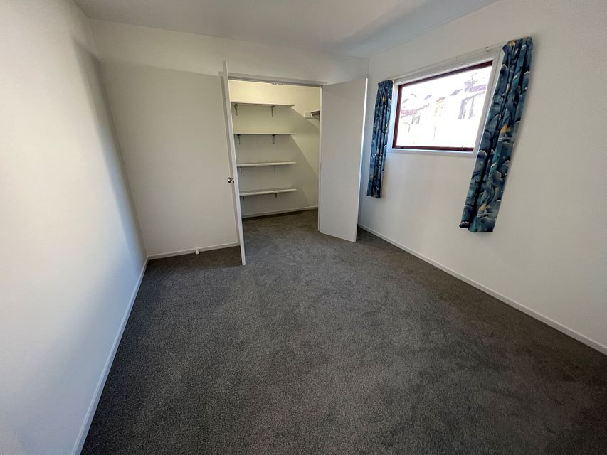 House for rent Auckland 17A Ashgrove Road, Mangere myRent.co.nz