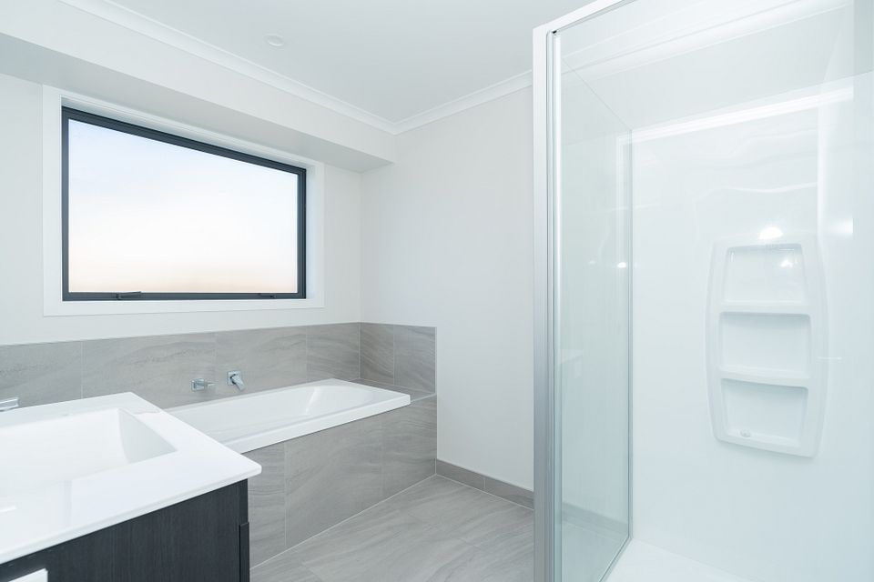 House for rent Hamilton 18 Kimbrae Drive, Rototuna North myRent.co.nz