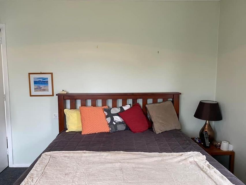 House for rent Waikouaiti 34 Collins Street, Waikouaiti myRent.co.nz