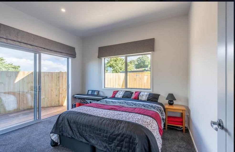 House for rent Parua Bay 1286A Whangarei Heads Road, Parua Bay myRent.co.nz