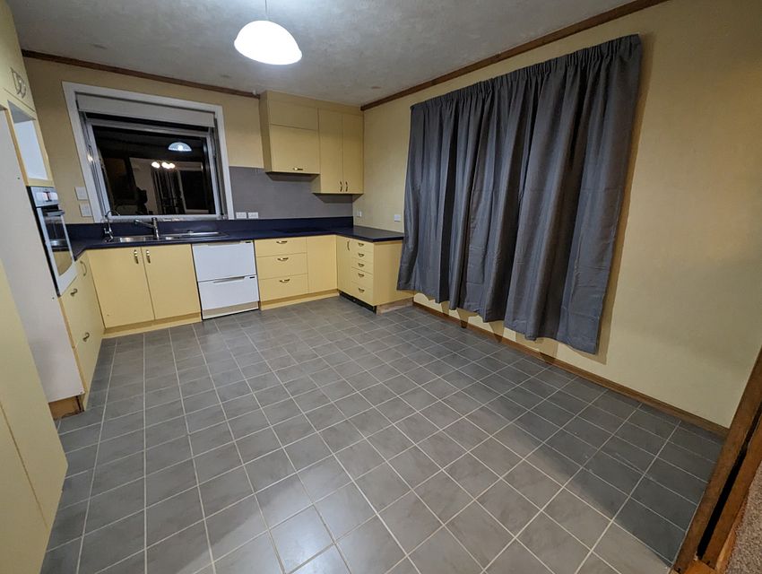 House for rent Dunedin 34 Campbells Road, Pine Hill myRent.co.nz