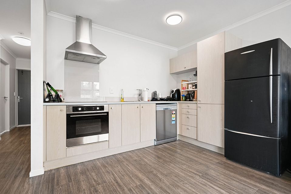 Townhouse for rent Hamilton 59 Chiefs Court, Hamilton East myRent.co.nz