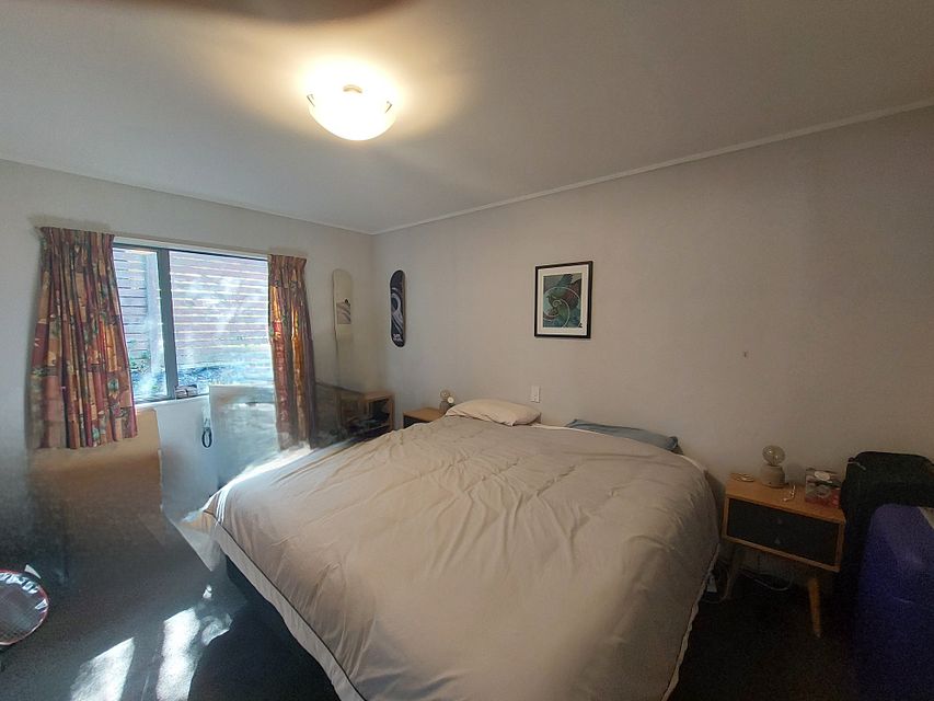 House for rent Auckland 59A Salamanca Road, Sunnynook myRent.co.nz