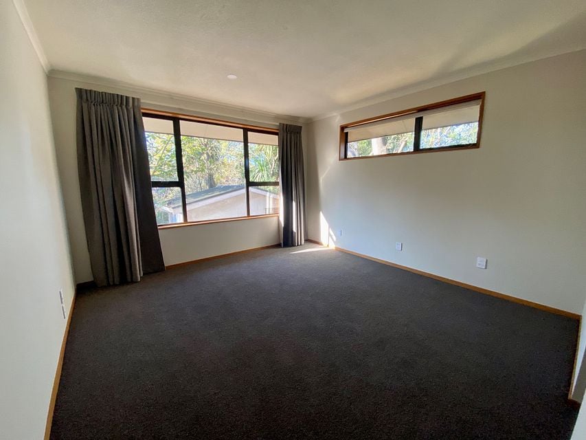 House for rent Christchurch 14 Halswell Junction Road, Halswell myRent.co.nz