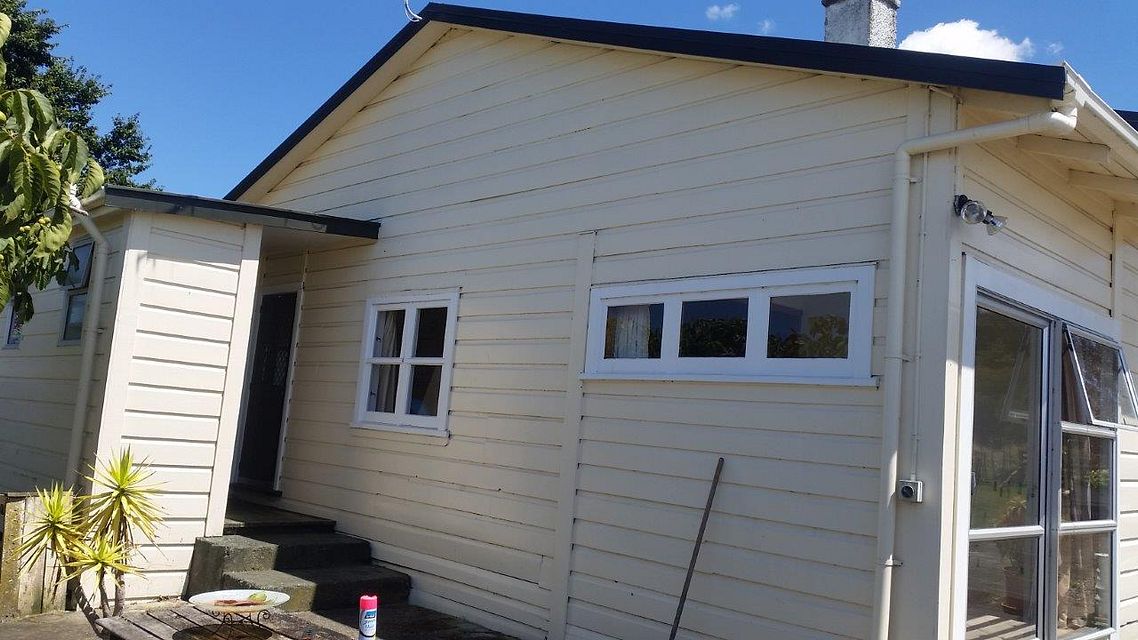 House for rent Feilding 554 Makino Road, Feilding myRent.co.nz