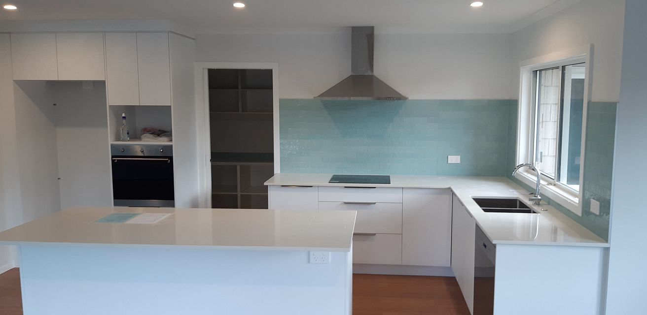 House for rent Rotorua 1A Mahana Place, Springfield myRent.co.nz