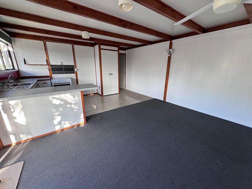 Flat for rent Whangarei Kamo myRent.co.nz