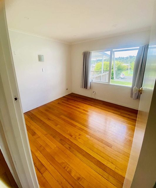 House for rent Whangarei 51 Carr Street, Kamo myRent.co.nz