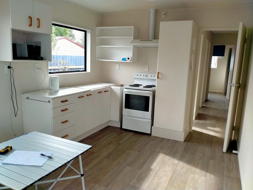 House for rent Hastings Flaxmere myRent.co.nz