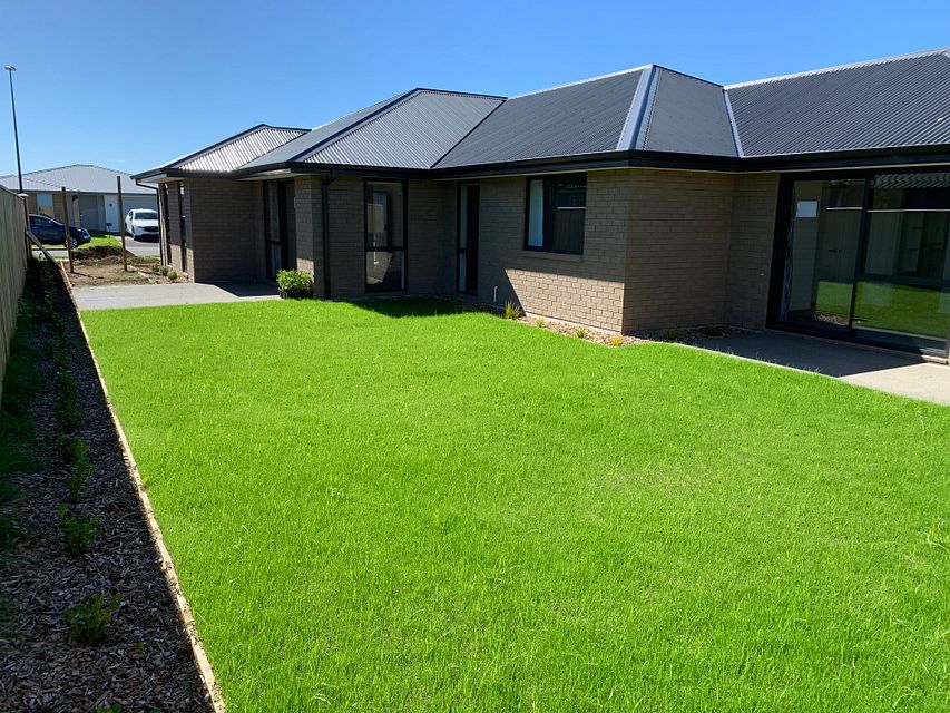 House for rent Rolleston 6 Sandsview Way, Rolleston myRent.co.nz