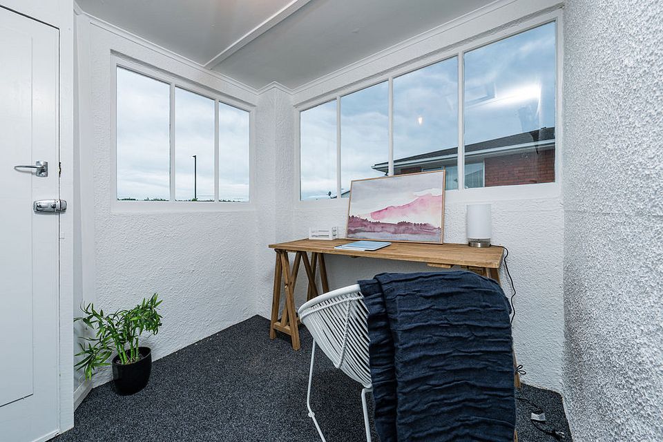 House for rent Mosgiel 45 Gordon Road, Mosgiel myRent.co.nz