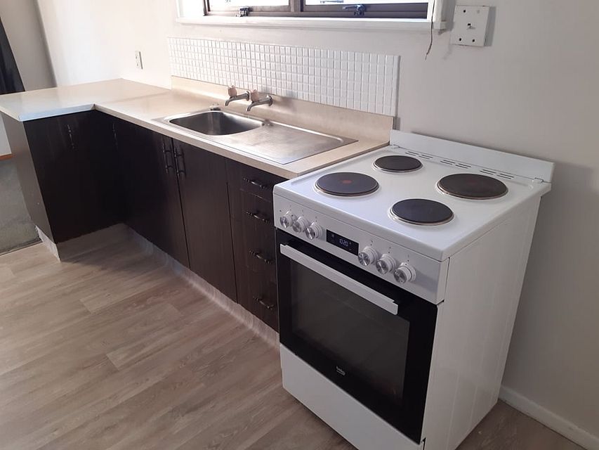 House for rent Feilding 12 Derby Street, Feilding myRent.co.nz