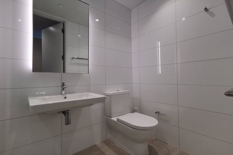 Apartment for rent Auckland 614/223A Green Lane West, Epsom myRent