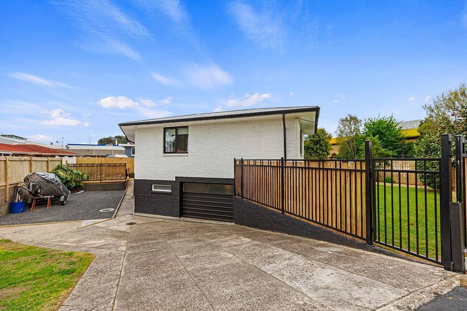 House for rent Tauranga 22 Tenth Avenue, Tauranga myRent.co.nz